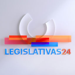 Podcast thumbnail for Legislativas 2024: todos os debates