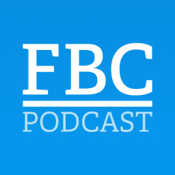 Podcast thumbnail for fbc-podcast