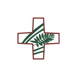Podcast thumbnail for God's Word In Our Lives