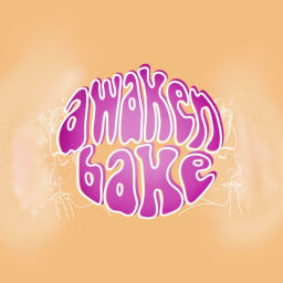 Podcast thumbnail for Awaken Bake