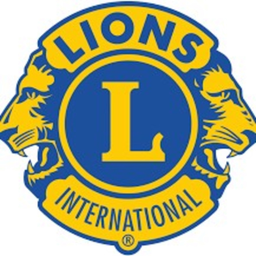 Podcast thumbnail for LionsClub