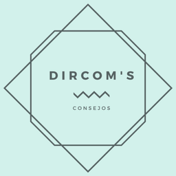 Podcast thumbnail for CONSEJOS DE DIRCOM's