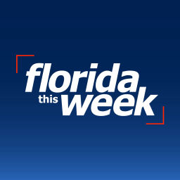 Podcast thumbnail for Florida This Week