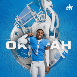 Podcast thumbnail for LIONS EN ESPAÑOL