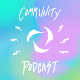 Podcast thumbnail for Community Christian Church Podcast