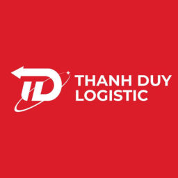 Podcast thumbnail for Thanh Duy Logistics - Nguồn Hàng trung Quốc Chất Lượng