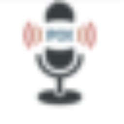 Podcast thumbnail for The Friends of Israel Today