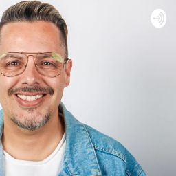 Podcast thumbnail for Jose Victor Dugand