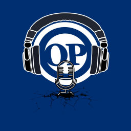 Podcast thumbnail for Opportunity on the Mic