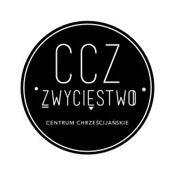 Podcast thumbnail for Centrum Chrześcijańskie Zwycięstwo