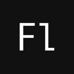 Podcast thumbnail for Friction Log
