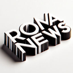 Podcast thumbnail for Roma News