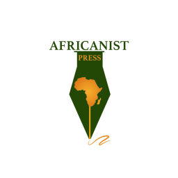 Podcast thumbnail for Africanist Press Podcast Service
