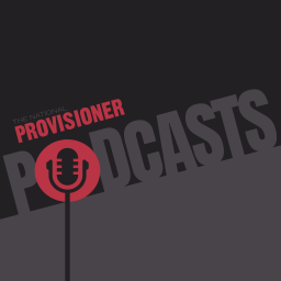 Podcast thumbnail for All National Provisioner Podcasts