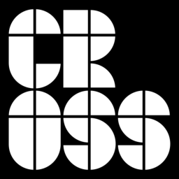Podcast thumbnail for CROSS Conference Podcast