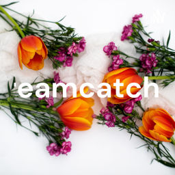 Podcast thumbnail for Dreamcatcher