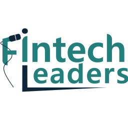 Podcast thumbnail for Fintech Leaders