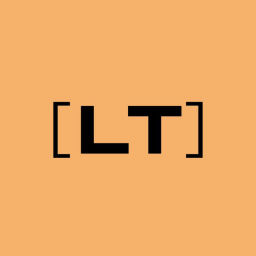 Podcast thumbnail for Lost Together