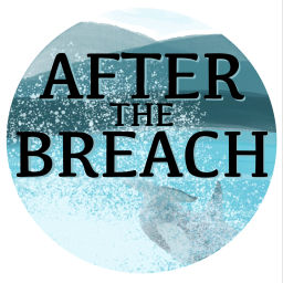 Podcast thumbnail for After the Breach Podcast
