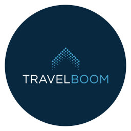 Podcast thumbnail for Hotel Marketing Podcast