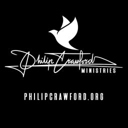 Podcast thumbnail for Philip Crawford Ministries
