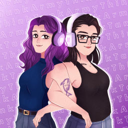 Podcast thumbnail for Army ThinkTank Podcast