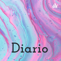 Podcast thumbnail for Diario
