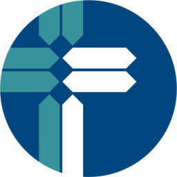 Podcast thumbnail for Five Forks Baptist Church Podcast