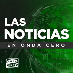 Podcast thumbnail for Las noticias en Onda Cero