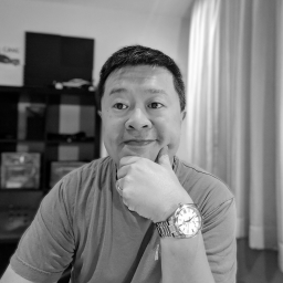 Podcast thumbnail for Fireside Product Management