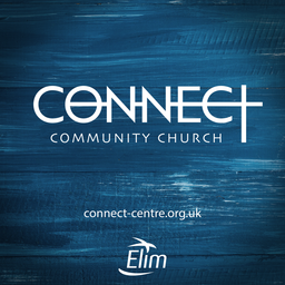 Podcast thumbnail for Connect Centre - Wells