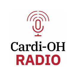 Podcast thumbnail for Cardi- OH