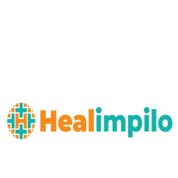 Podcast thumbnail for Healimpilo | A Healthcare IT Services Company | United States