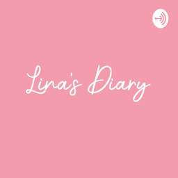 Podcast thumbnail for Lina