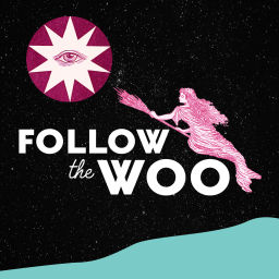 Podcast thumbnail for Follow the Woo