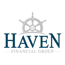 Podcast thumbnail for Haven Financial Group Radio
