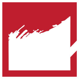 Podcast thumbnail for Canvas Church | Messages
