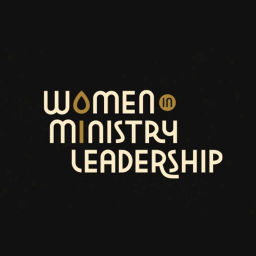 Podcast thumbnail for Women in Ministry Leadership