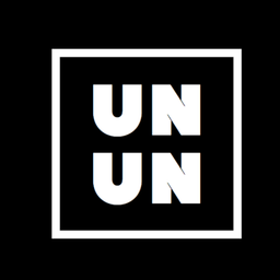 Podcast thumbnail for Unfiltered Unqualified