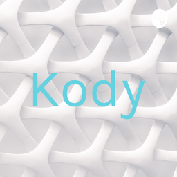 Podcast thumbnail for Kody