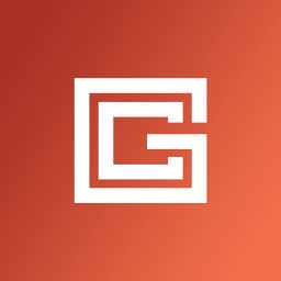 Podcast thumbnail for Grace Community Church | Tiffin