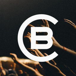 Podcast thumbnail for CityBridge Community Church