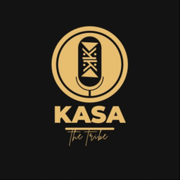 Podcast thumbnail for Kasa Podcast