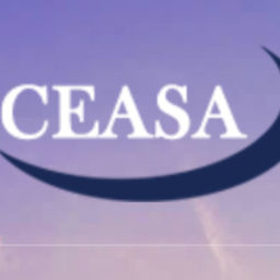 Podcast thumbnail for Palestras e Estudos do Ceasa