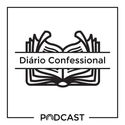 Podcast thumbnail for Diário Confessional