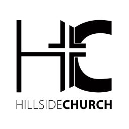 Podcast thumbnail for Hillside Church
