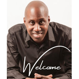 Podcast thumbnail for Welcome To A Better
Lifestyle