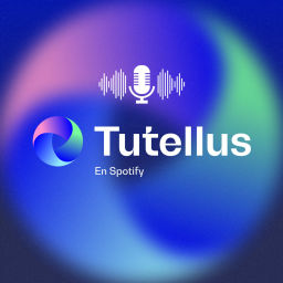Podcast thumbnail for Tutellus en Podcast