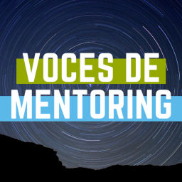 Podcast thumbnail for Voces de Mentoring