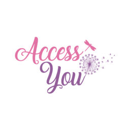 Podcast thumbnail for Access You NZ